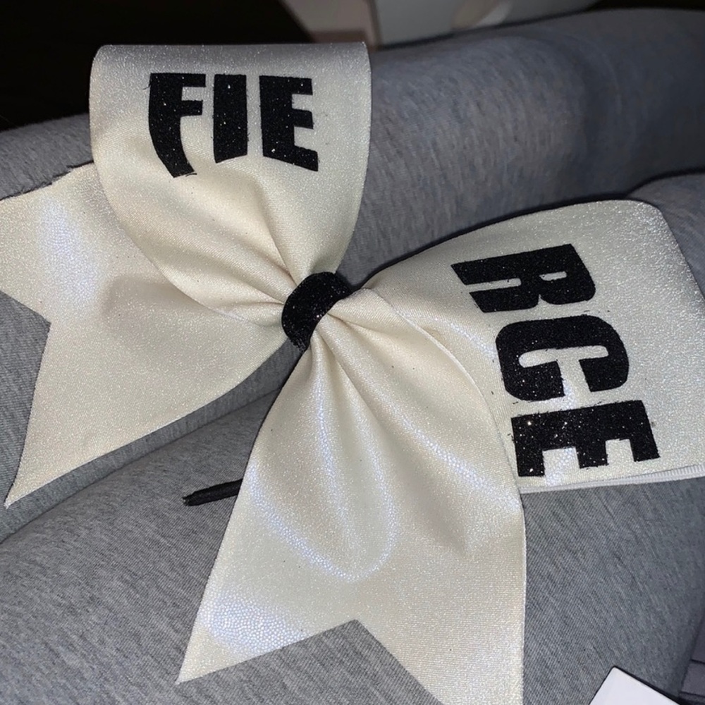 3 Bow Bundle